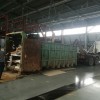 Вывоз строительного мусора - «Партнёр-Урал»